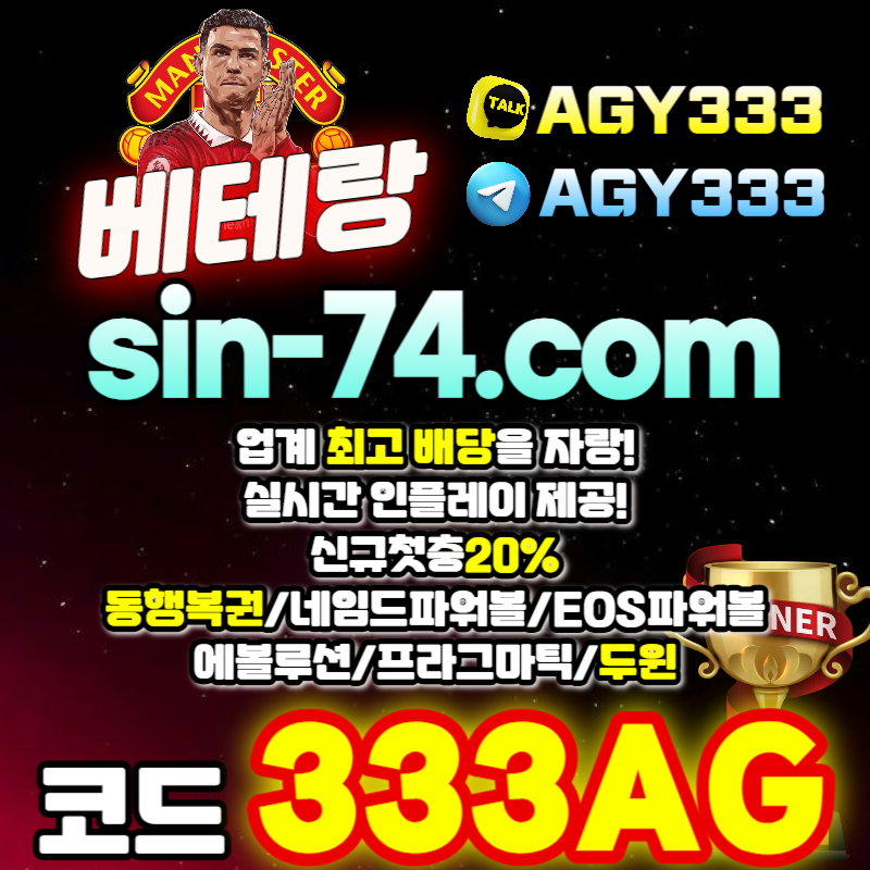 de6ed07439845960cc7d549265c9626a_1692003266_5757.jpg de6ed07439845960cc7d549265c9626a_1692003266_5757.jpg