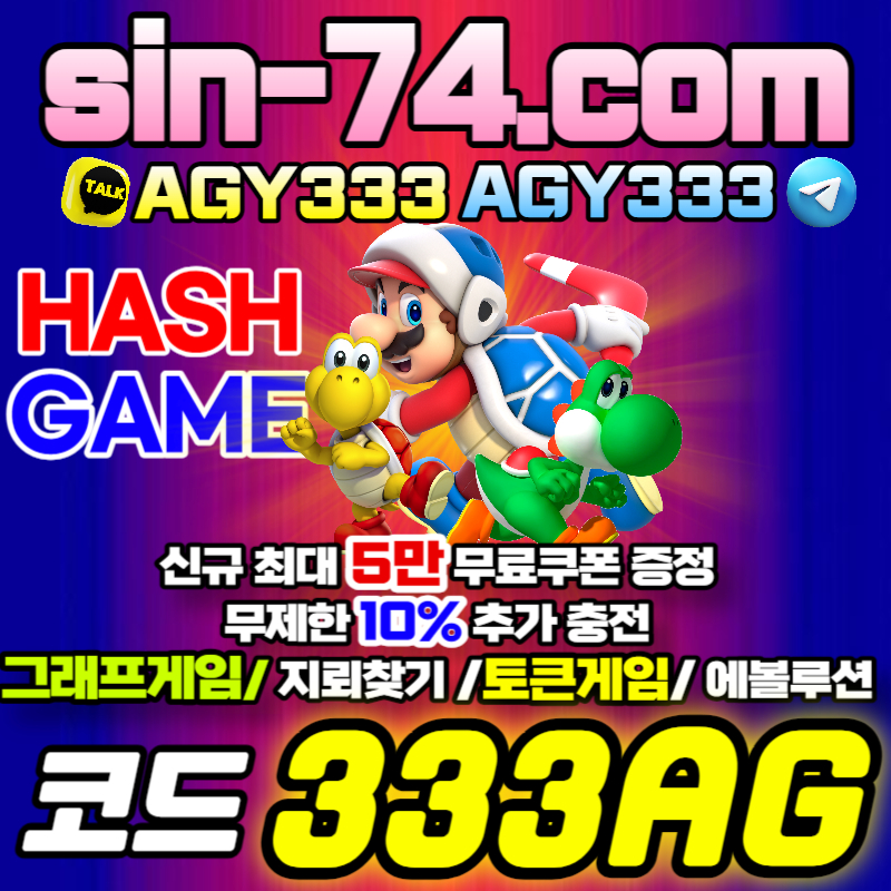 df3c6c873e03aba4e811afec41087584_1692705862_365.jpg