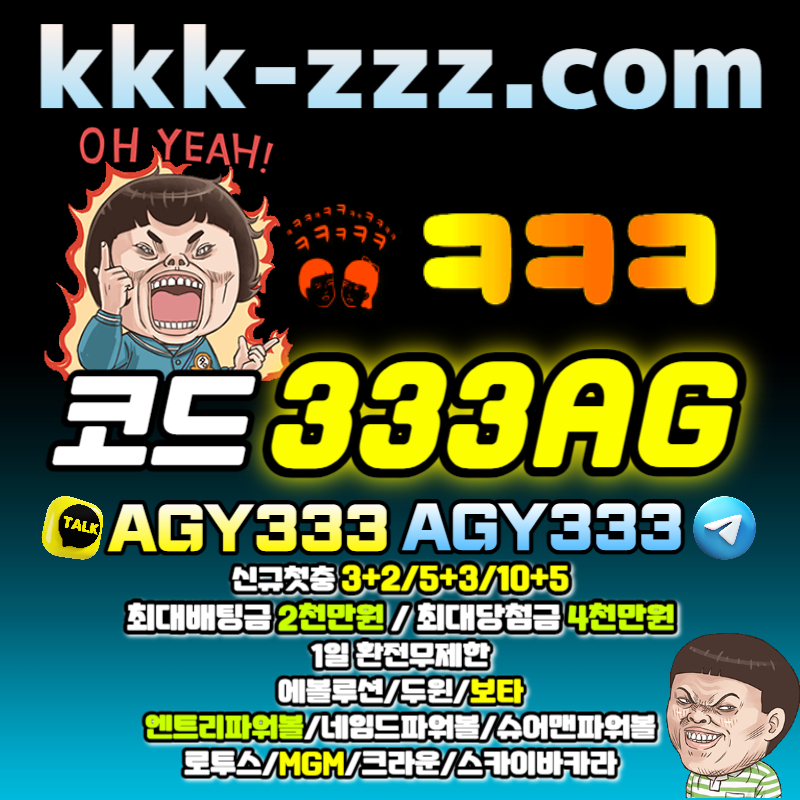 dff33c9cd0d853475cd76b02b0813468_1692703458_5875.jpg