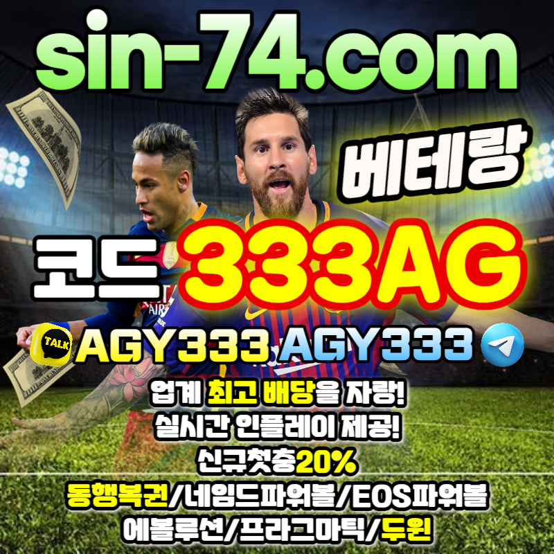 e340536c278b71370935d8872fced60e_1692952756_2466.jpg