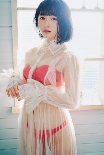 섹시