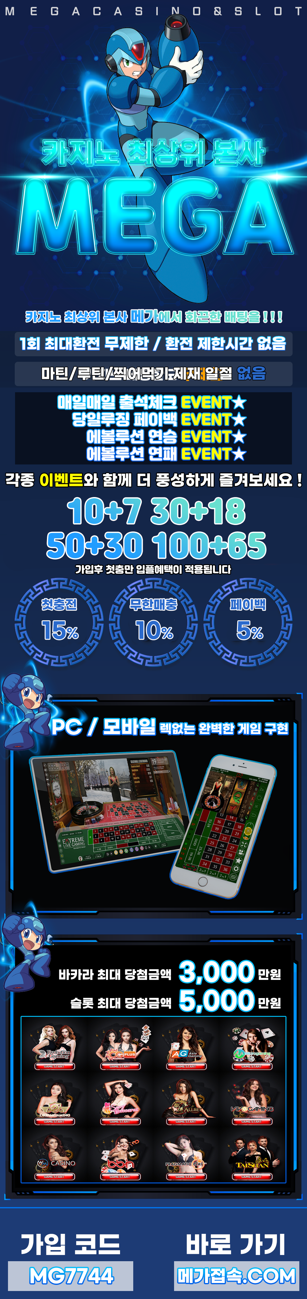 e499c034b02fbeadff0d0cdc14d4516d_1692969636_338.png