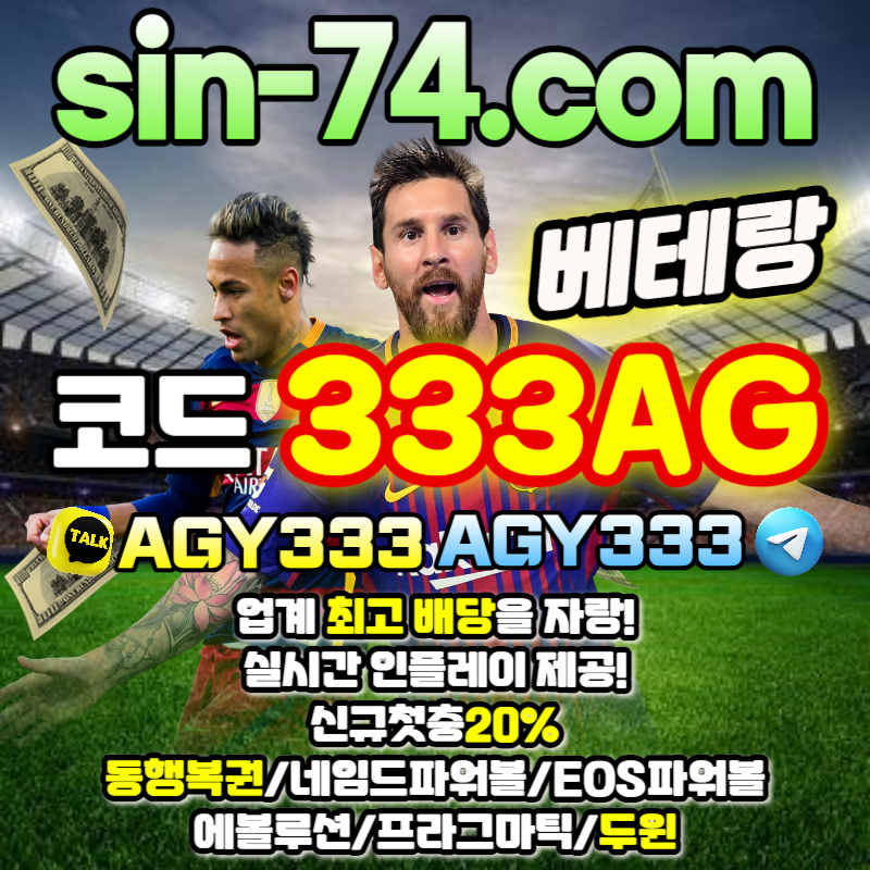 e62be450e39a1e512ec17cb2beed0bbc_1692524247_5478.jpg e62be450e39a1e512ec17cb2beed0bbc_1692524247_5478.jpg