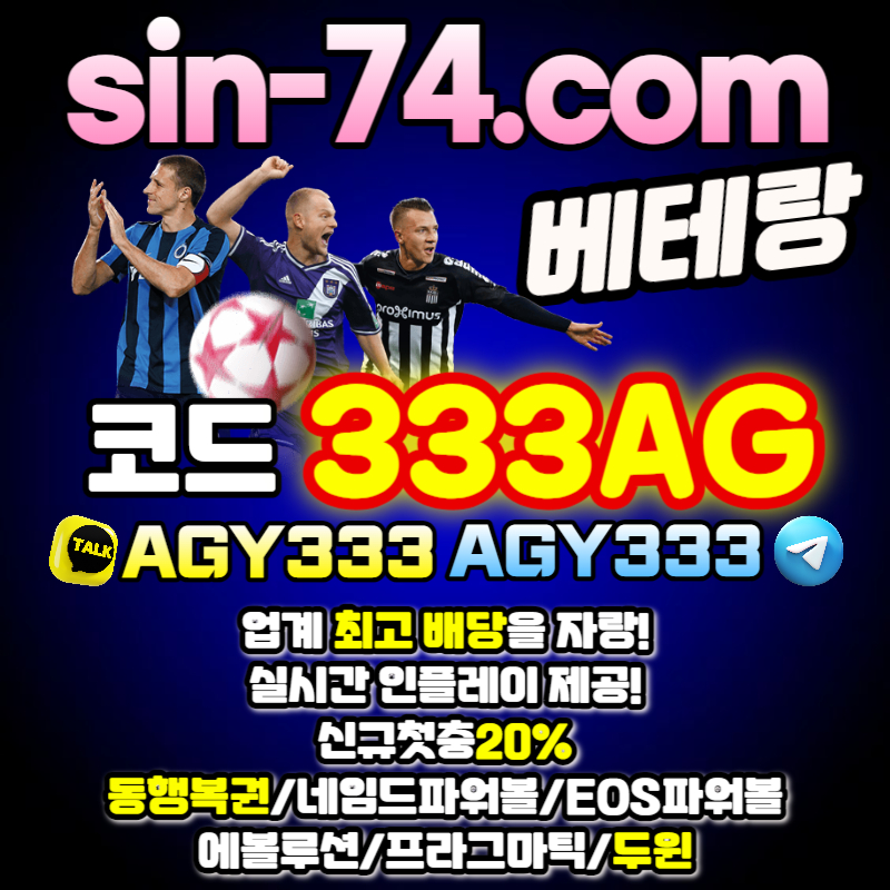 ea5f340b0dc98263f985dac1a3ecca0a_1693395183_2303.jpg