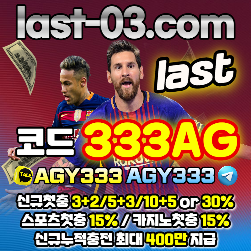 ee0458dd47eeef3f5f6cd2e39ff16ca8_1692756307_6174.jpg