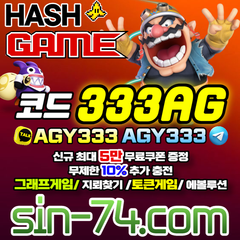 eeee57715e1ef7ca8fc7acc07f8f8706_1691322908_4351.jpg eeee57715e1ef7ca8fc7acc07f8f8706_1691322908_4351.jpg