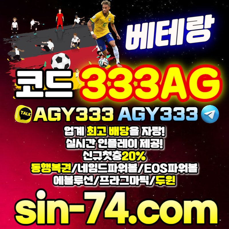 f29f9e4c1e7d3811fe4716cbcb6cf4e6_1691724425_8495.jpg