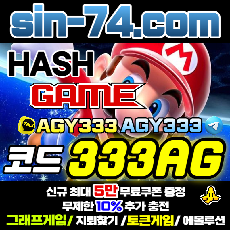 f41bf67b90216ab1a5f8cf1253cdc2b9_1691911180_6703.jpg
