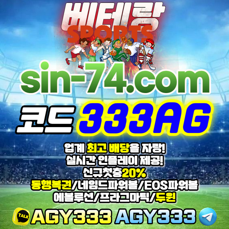 f6520560ac5c5f8f22a35aa025b93a0e_1690882995_1578.jpg