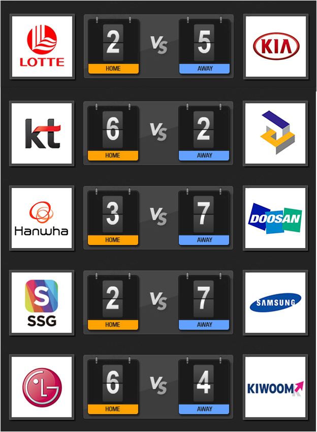 f7306444760b50e6c58e66addbb7c0e0_1691721291_1573.png f7306444760b50e6c58e66addbb7c0e0_1691721291_1573.png