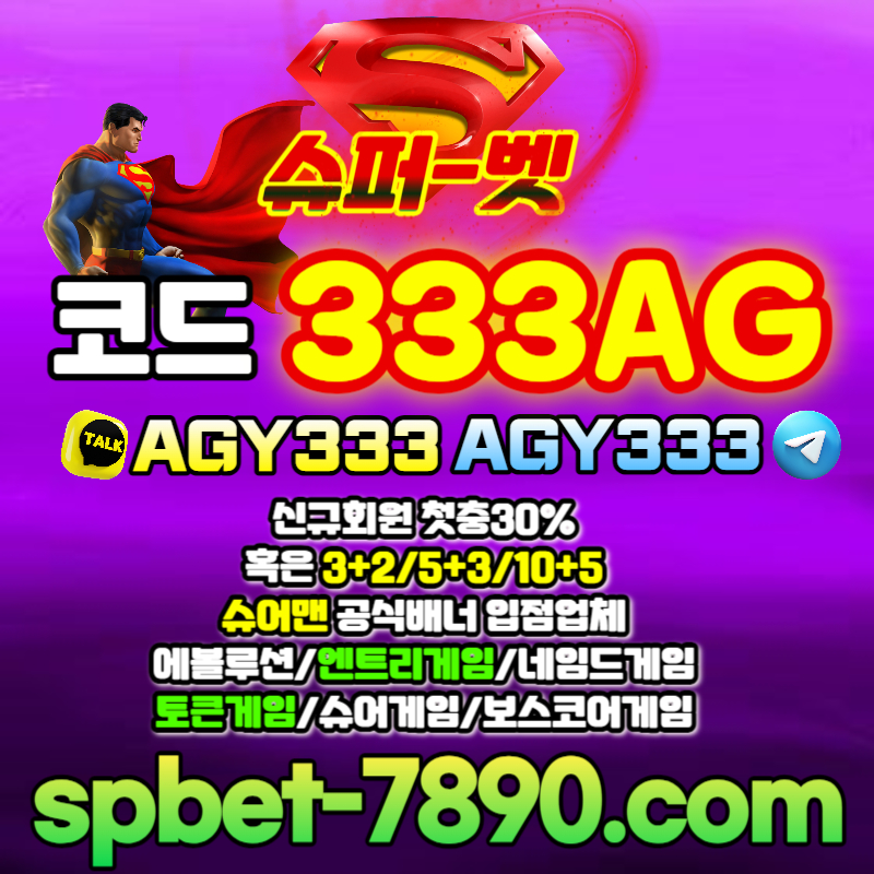 fa620218127c575a136f6da060bd4750_1691573532_5936.jpg