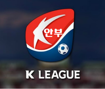 fbbe8b43aa16e822d6f91ed98b73edfa_1691111799_2042.png