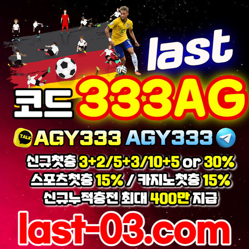 fccf04a857867c31fc398e17da4fc2e2_1691724095_3146.jpg fccf04a857867c31fc398e17da4fc2e2_1691724095_3146.jpg