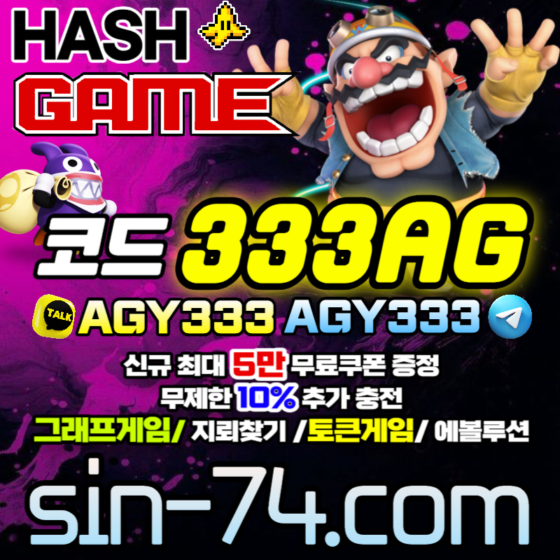 fce8d2e0154cb57d047257992d07908c_1691658423_9854.jpg