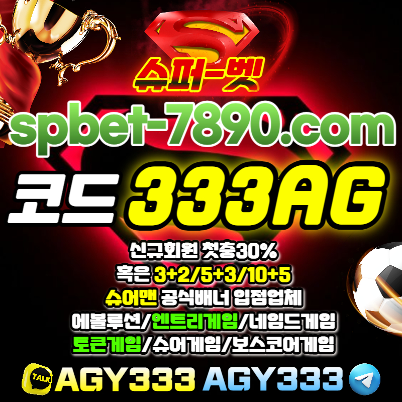 fda5c1125694bed58151b908960e1ccf_1691053036_1748.jpg fda5c1125694bed58151b908960e1ccf_1691053036_1748.jpg