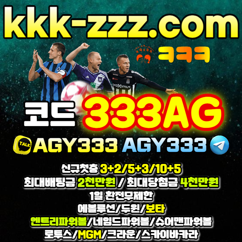 00730a99930d9a47e0aa2f8b32d4f628_1694086491_575.jpg