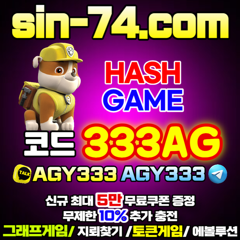 027c5a153d713e5c9502410e2eef9367_1694086642_5545.jpg