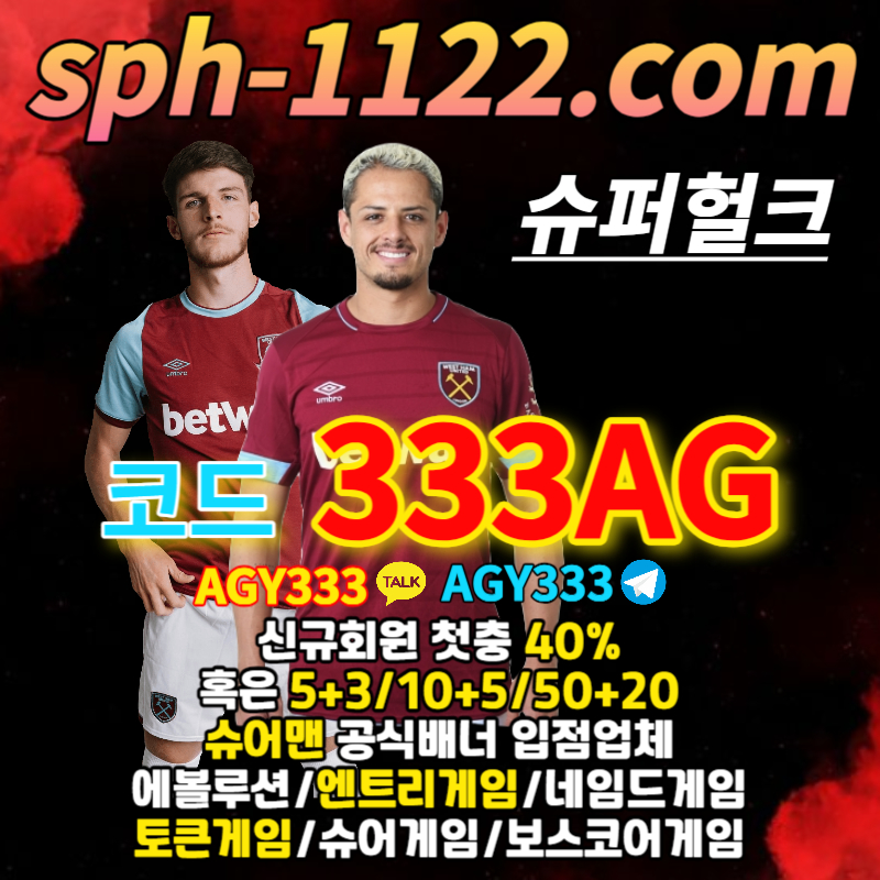 02e04373ee1b285155f360ff17ff69d8_1695803829_9533.jpg