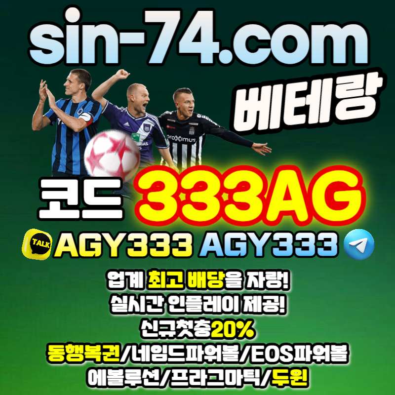 04c7ed419ec38775e8991212cef274a3_1694140916_876.jpg