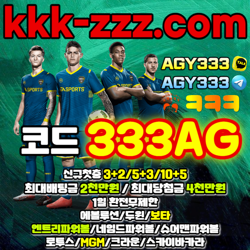 070e011c076b88512c4e4aee85162c65_1694661056_1269.jpg 070e011c076b88512c4e4aee85162c65_1694661056_1269.jpg