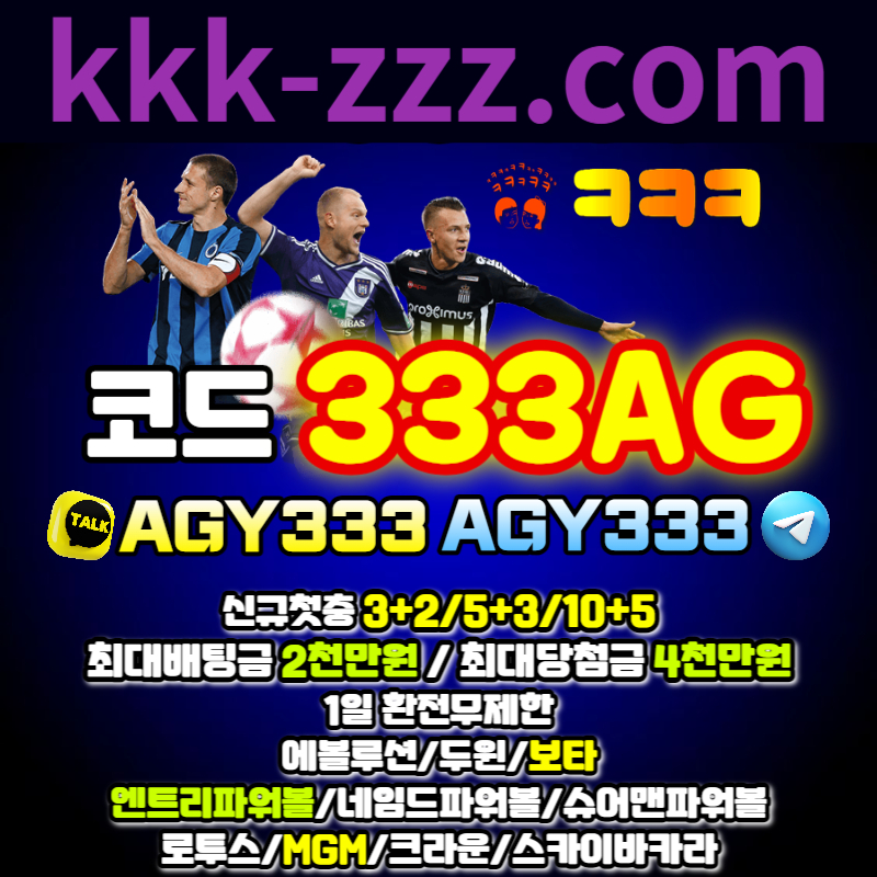 08507fc34c1e8aadf1966158a6133468_1693709377_173.jpg