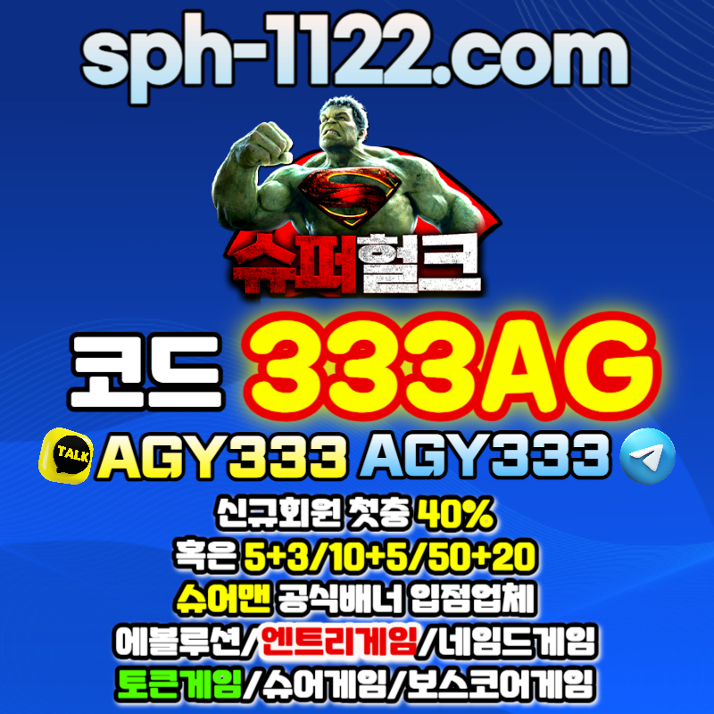 092efe8cea53b177ad2f61c3c8e22bfe_1694227824_4031.jpg