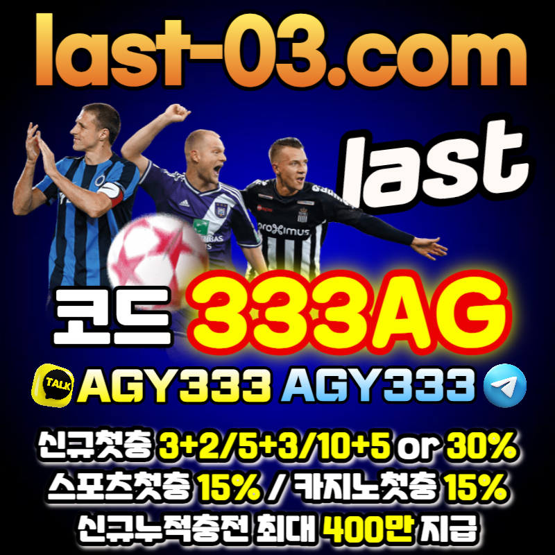 09dcc6088d3f569ea8193be0a3a65139_1693732736_4706.jpg