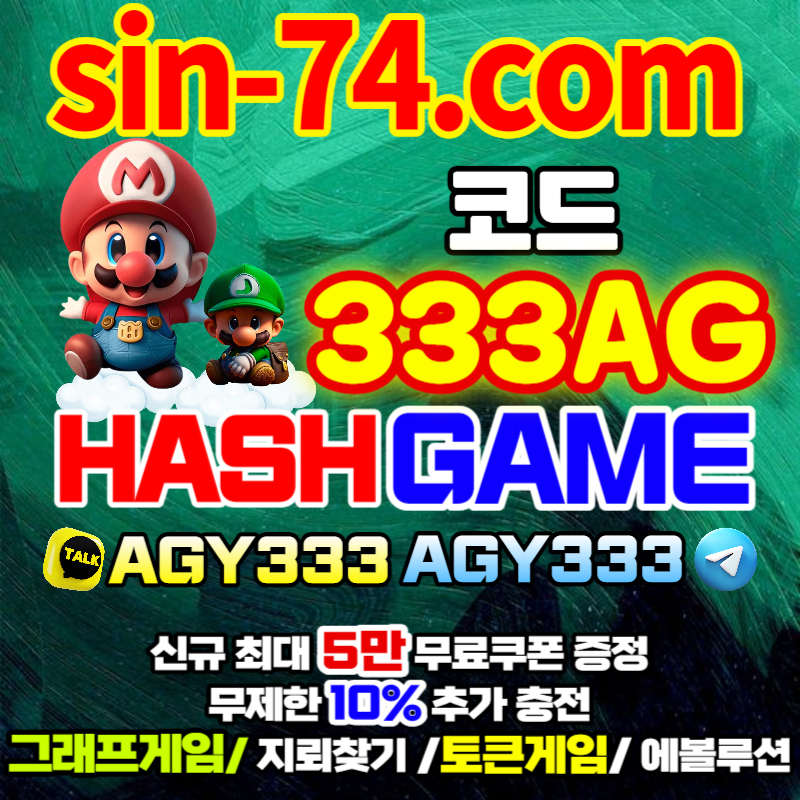 0cee5b6b14d6515cc53b99f3b8835ed2_1694696406_243.jpg