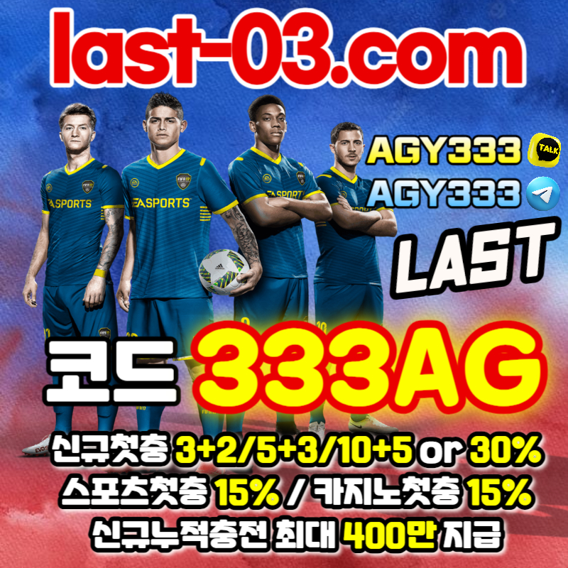 0d3194050a47b24c504d59fad1b648ff_1694769891_3204.jpg 0d3194050a47b24c504d59fad1b648ff_1694769891_3204.jpg