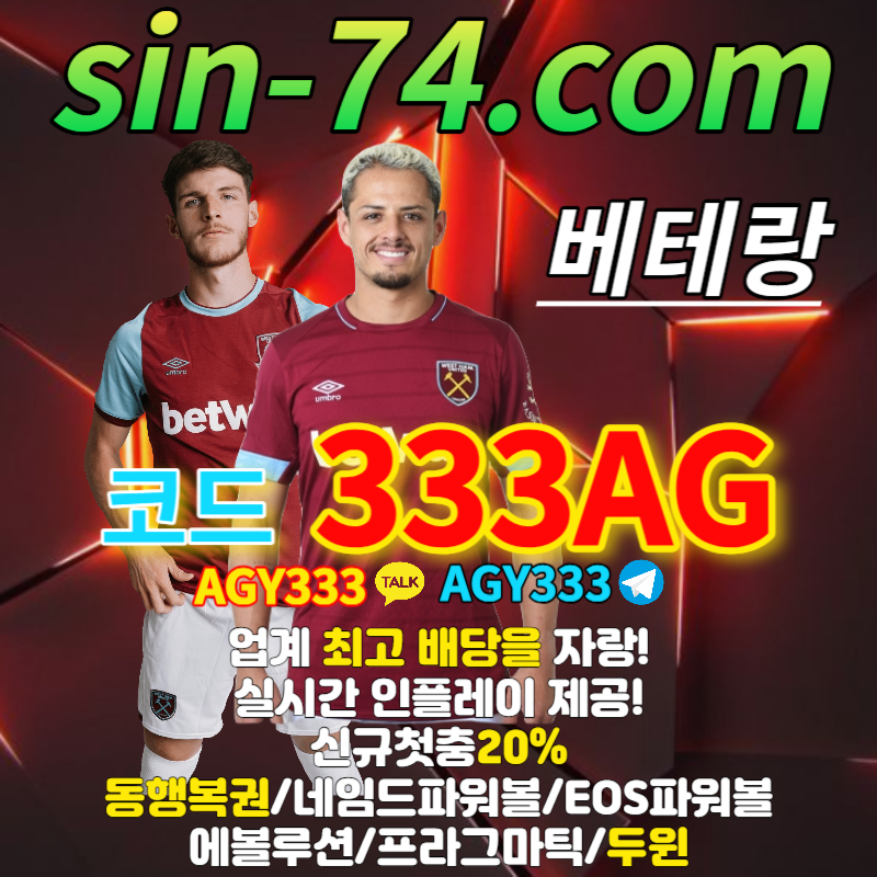 0e0d9ae94b394a868e6263ad88a47d28_1695888446_3546.jpg