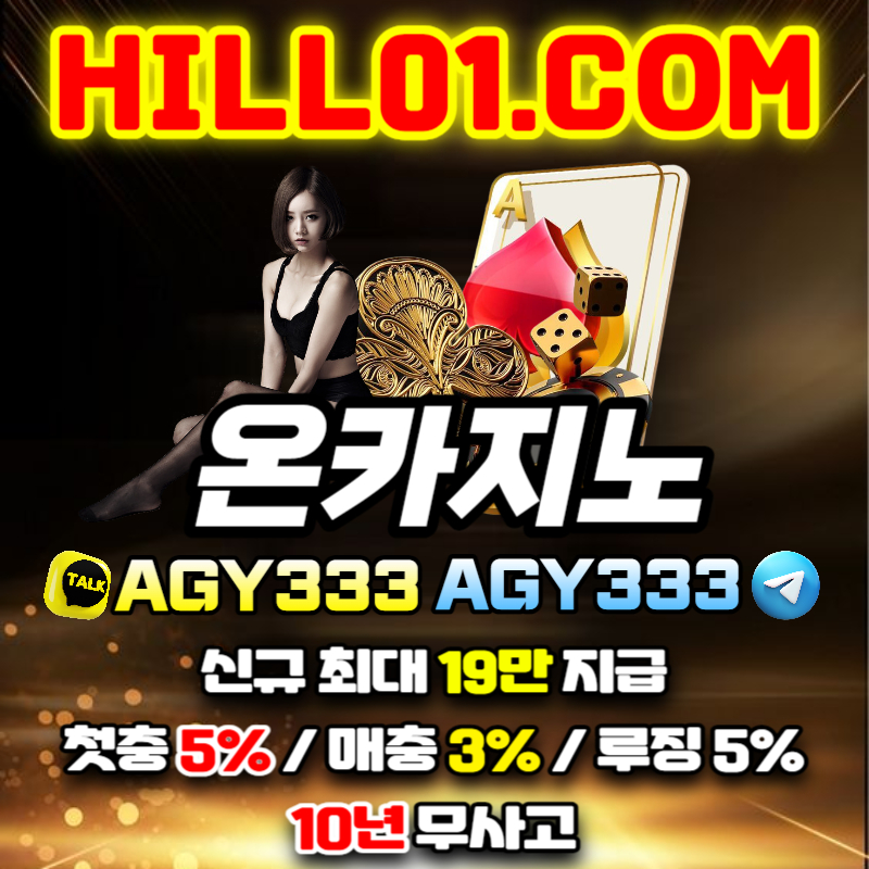 11bcde4f79887d2b021825a85d9e2ed1_1694420019_8135.jpg 11bcde4f79887d2b021825a85d9e2ed1_1694420019_8135.jpg