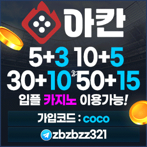 129a3bb742809103d8eb164fc4c5a400_1694157485_803.gif