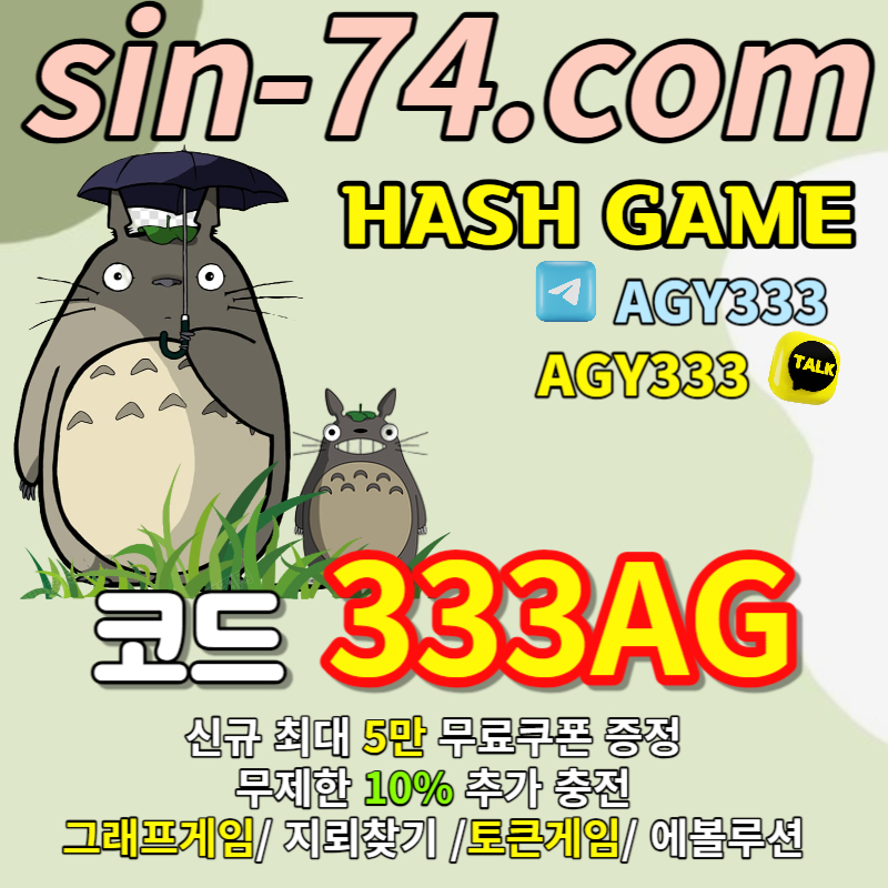 14e927ac730b0201d6b4796a75f82529_1696045340_2921.jpg