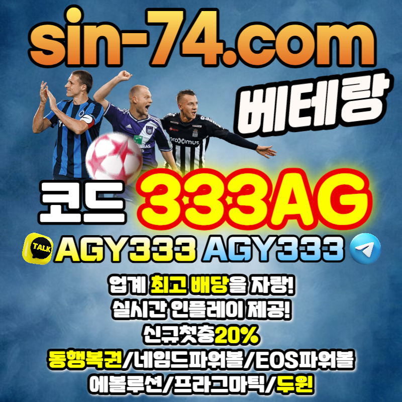 151b5fd37590ac9c81e42e0ffe9eaf2c_1694086310_901.jpg