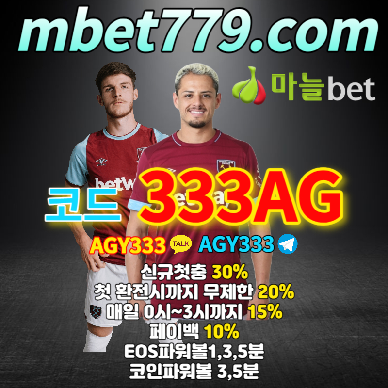 18e5fd912269addd8280deff6eb2e79f_1695517890_2195.jpg 18e5fd912269addd8280deff6eb2e79f_1695517890_2195.jpg