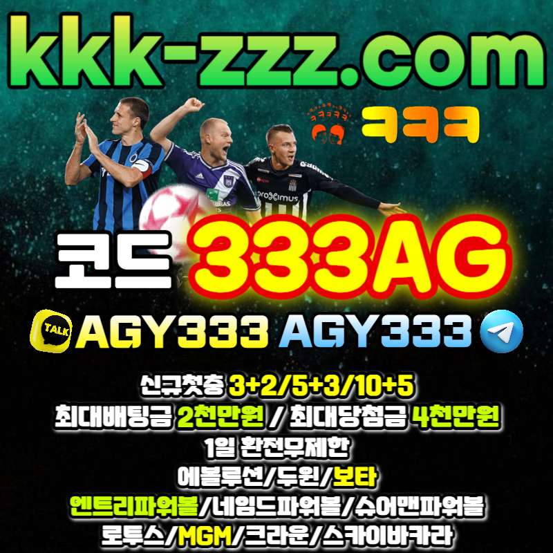 1bff7614406aa49b2abec4ccb13d3acd_1694056242_7303.jpg