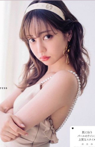 섹시