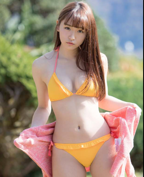 은꼴