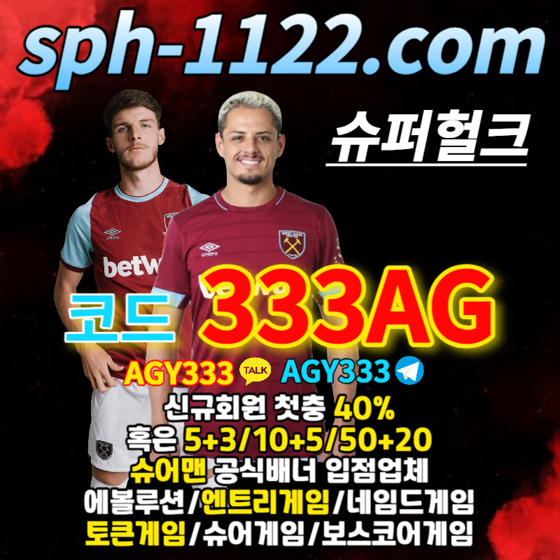 222da82c516913ff9b10d29eb10d0081_1695816105_186.jpg
