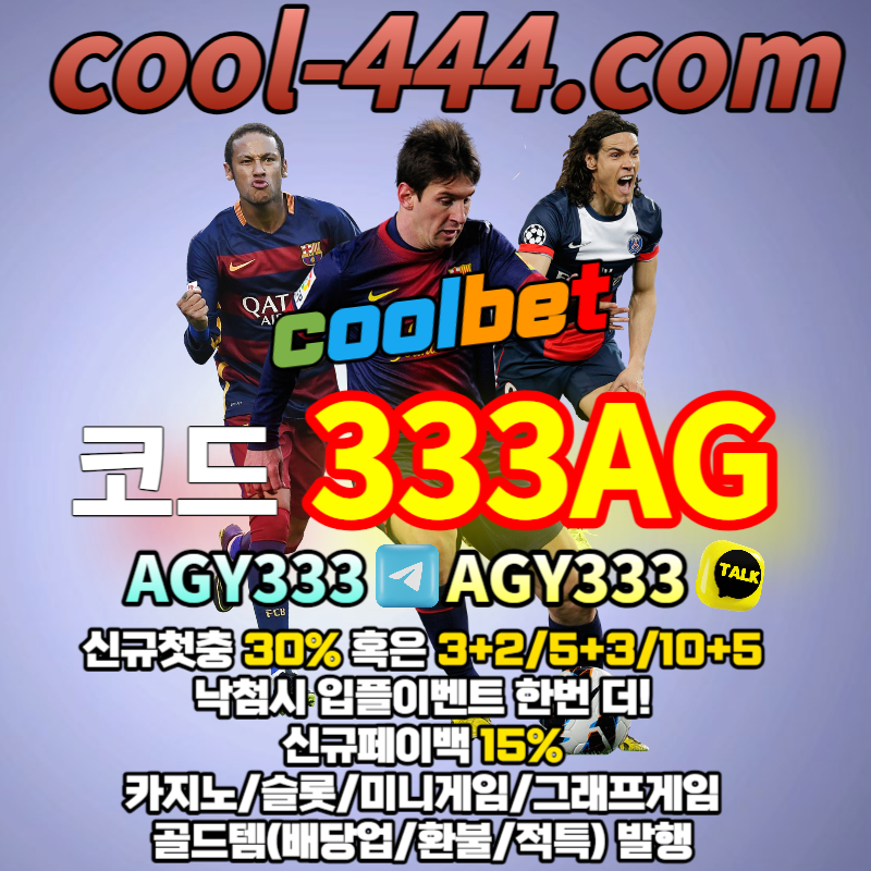 223ace1ea68abb3e458ce890933ab8b6_1695171981_7457.jpg