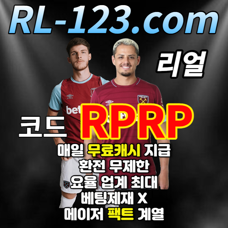 25658a2a4f597fffe53ae81b8f944f35_1695952981_7057.jpg