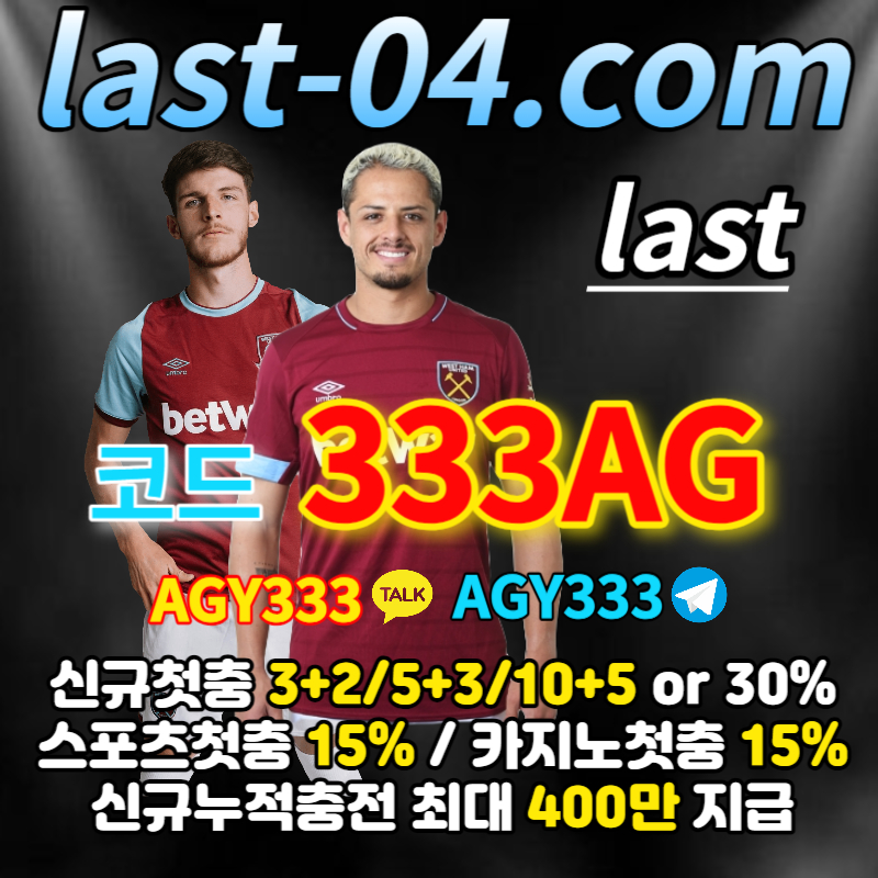 25658a2a4f597fffe53ae81b8f944f35_1695978657_2841.jpg