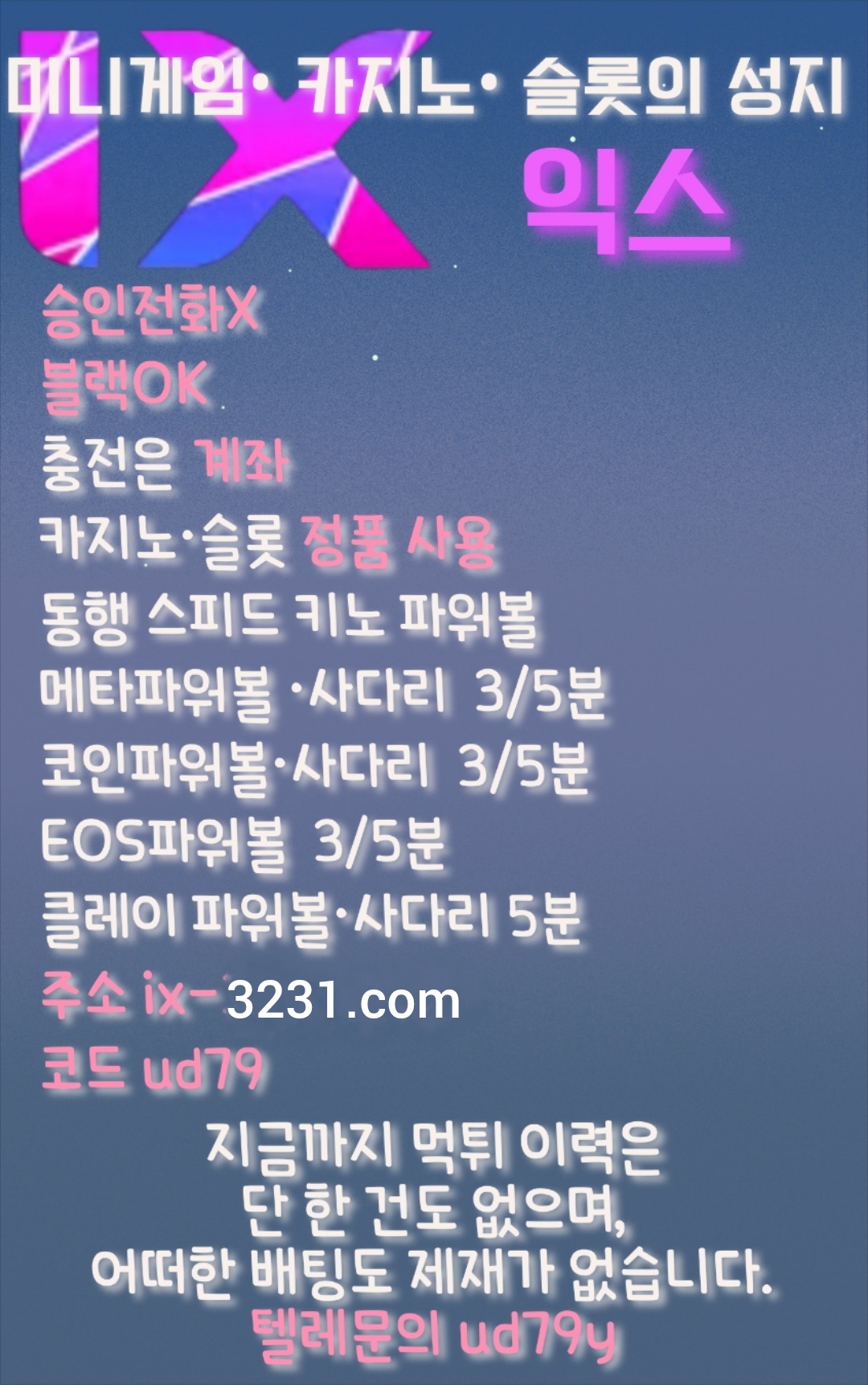 260d3b9b98311505c2a9e50e59c40584_1693831124_2564.jpg 260d3b9b98311505c2a9e50e59c40584_1693831124_2564.jpg