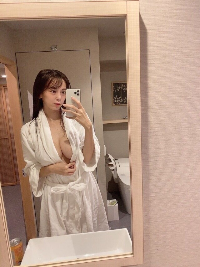 은꼴