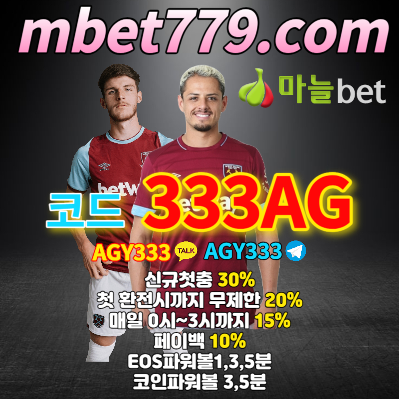26ef53b43bbf4b6777ff5294f8548c6a_1695548411_2868.jpg