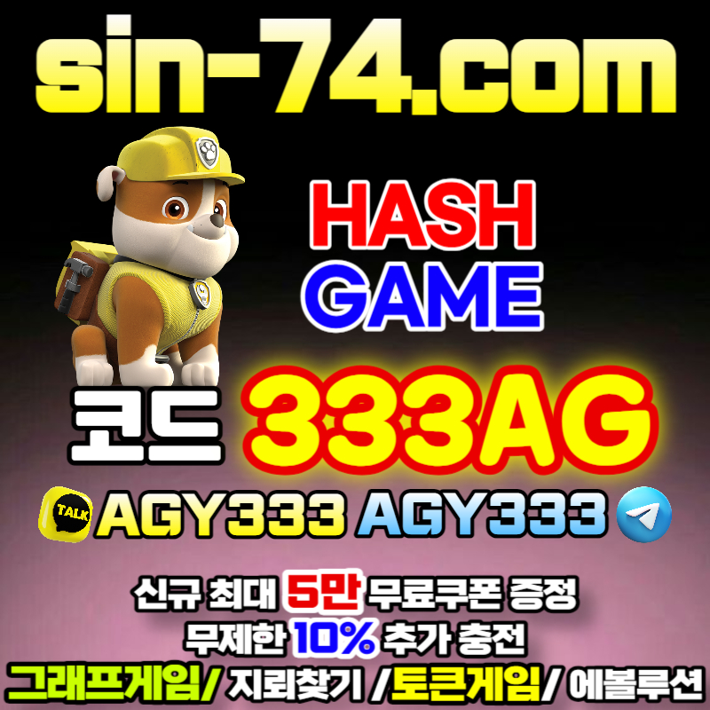 273d50f48acec33d99af80a08a8f98ea_1694225644_0118.jpg