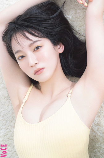 섹시