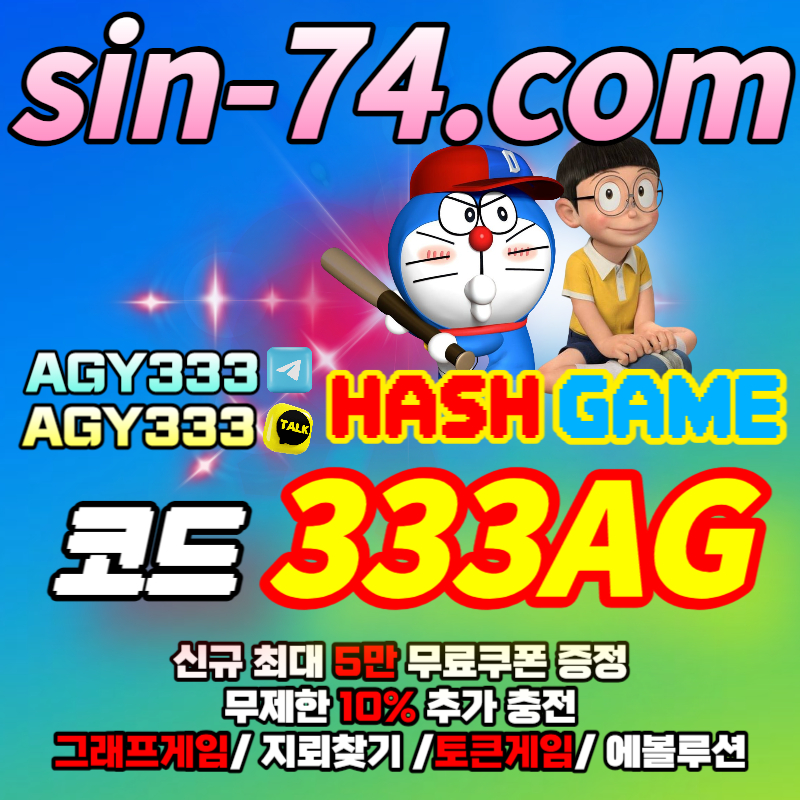 2b89ffb1373f38a198860faceb751332_1695372831_9386.jpg
