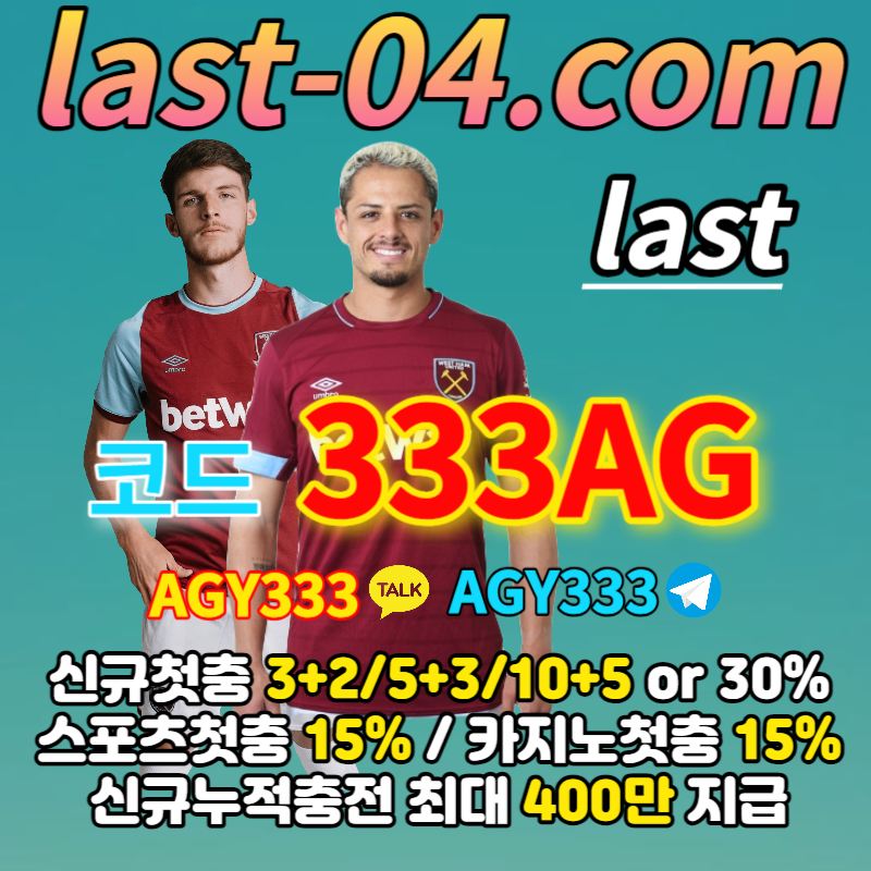 2ce8a1ee6bde39f6f7fcfdb7ed642085_1696076840_453.jpg 2ce8a1ee6bde39f6f7fcfdb7ed642085_1696076840_453.jpg