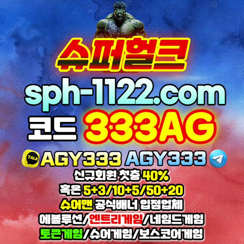 2d683da99c8887252c86d33b7ad456b3_1694781003_1562.jpg